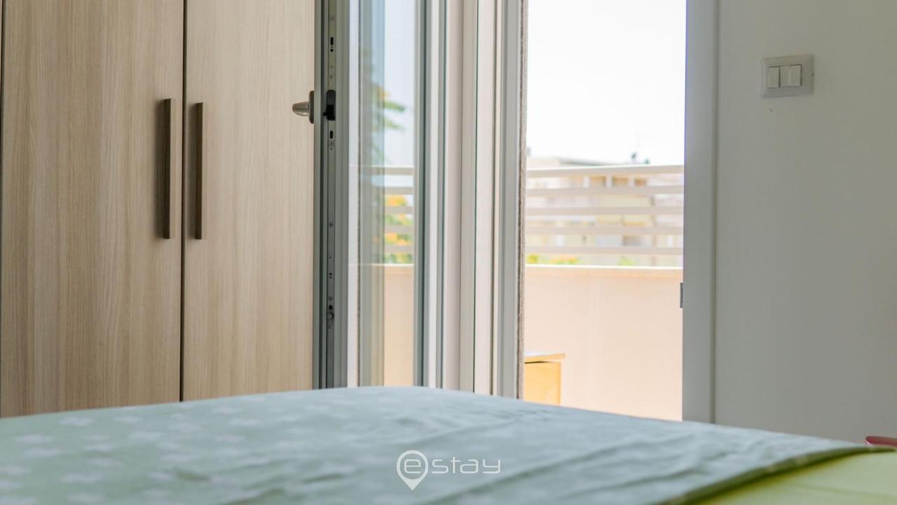 Cozy Apartment 阿尔盖罗 外观 照片